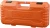 Цепная пила Sturm! CSC1204C аккум. дл.шины:4"(10cm) 2аккум. 2Ач ЗУ - купить недорого с доставкой в интернет-магазине