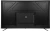 Телевизор LED Hyundai 65" H-LED65BU7100 WebOS Frameless Metal серый/серый 4K Ultra HD 60Hz MEMC DVB-T DVB-T2 DVB-C DVB-S DVB-S2 USB WiFi Smart TV - купить недорого с доставкой в интернет-магазине