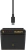 Мышь A4Tech Bloody R72 Ultra Duo Renegade черный оптическая 20000dpi беспров. USB/USB-C 7but - купить недорого с доставкой в интернет-магазине