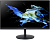 Монитор Acer 27" Vero CB272Gbmirx черный IPS LED 4ms 16:9 HDMI M/M матовая HAS Piv 250cd 178гр/178гр 1920x1080 120Hz FreeSync VGA FHD