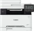 МФУ лазерный Canon i-Sensys MF657Cdw (5158C001) A4 Duplex WiFi белый - купить недорого с доставкой в интернет-магазине
