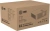 Проектор Cactus CS-C4.SG DLP 45600Lm LS 2850Lm ANSI (1920x1080) 800000:1 ресурс лампы:25000часов 1xUSB typeA 2xHDMI 6.8кг - купить недорого с доставкой в интернет-магазине