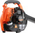 Воздуходувка Patriot BG 125 оранжевый/черный - купить недорого с доставкой в интернет-магазине