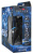 Наушники с микрофоном Оклик HS-L400G ZEUS черный/синий 1.8м мониторные оголовье (359480) - купить недорого с доставкой в интернет-магазине