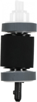 Ролик подхвата Cactus CS-PRA-HP-LJ3015 (RM1-3763/RM1-6313/RM1-6323/RM1-8365) для HP LJ P3005 M3027/M3035 Ent P3015 M521/M525 Canon LBP-6750 MF-512/MF-515 - купить недорого с доставкой в интернет-магазине