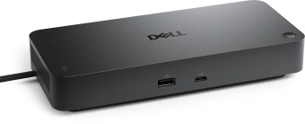 Стыковочная станция Dell SD25TB4 130Вт - купить недорого с доставкой в интернет-магазине