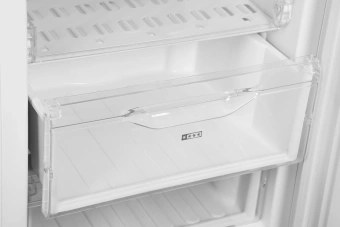 Холодильник Indesit DS 3180 W 2-хкамерн. белый - купить недорого с доставкой в интернет-магазине