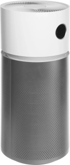 Воздухоочиститель Xiaomi Smart Air Purifier Elite EU 60Вт белый (BHR6359EU) - купить недорого с доставкой в интернет-магазине