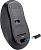 Мышь Defender Bit MB-205 черный оптическая 1200dpi silent беспров. USB 2but (52205)