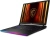 Ноутбук MSI Raider 16 HX AI A2XWHG-814XRU Core Ultra 7 255HX 32Gb SSD1Tb NVIDIA GeForce RTX5070Ti 12Gb 16" IPS QHD+ (2560x1600) FreeDOS black WiFi BT Cam (9S7-15M361-814) - цена, купить или заказать с доставкой в интернет-магазине Ноутбук MSI Raider 16 HX AI A2XWHG-814XRU Core Ultra 7 255HX 32Gb SSD1Tb NVIDIA GeForce RTX5070Ti 12Gb 16" IPS QHD+ (2560x1600) FreeDOS black WiFi BT Cam (9S7-15M361-814) - купить недорого с доставкой в интернет-магазине