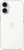 Смартфон Apple A3520 iPhone 17 256Gb 8Gb белый моноблок 3G 4G 1Sim 6.3" 1206x2622 iOS 26 48Mpix 802.11 a/b/g/n/ac/ax/be NFC GPS Protect - купить недорого с доставкой в интернет-магазине