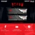 Память DDR5 2x32GB 5200MHz Patriot PVV564G520C40K Viper Venom RTL Gaming PC5-41600 CL40 DIMM 288-pin 1.35В с радиатором Ret - цена, купить или заказать с доставкой в интернет-магазине Память DDR5 2x32GB 5200MHz Patriot PVV564G520C40K Viper Venom RTL Gaming PC5-41600 CL40 DIMM 288-pin 1.35В с радиатором Ret - купить недорого с доставкой в интернет-магазине