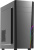 Корпус Zalman ZM-T8 черный без БП ATX 3x120mm 2xUSB2.0 1xUSB3.0 audio - купить недорого с доставкой в интернет-магазине