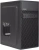 Корпус Digma DCC-MN303 черный без БП mATX 1x80mm 2x120mm 1xUSB2.0 1xUSB3.0 audio - купить недорого с доставкой в интернет-магазине