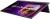 Монитор Asus 17.3" ZenScreen MB17AHG черный IPS LED 16:9 HDMI матовая 300cd 178гр/178гр 1920x1080 144Hz FreeSync Premium FHD USB 1.29кг - цена, купить или заказать с доставкой в интернет-магазине Монитор Asus 17.3" ZenScreen MB17AHG черный IPS LED 16:9 HDMI матовая 300cd 178гр/178гр 1920x1080 144Hz FreeSync Premium FHD USB 1.29кг - купить недорого с доставкой в интернет-магазине