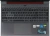 Ноутбук Thunderobot 911 X Wild Hunter G2D Core i5 12450H 16Gb SSD512Gb NVIDIA GeForce RTX4050 6Gb 15.6" IPS FHD (1920x1080) FreeDOS grey WiFi BT Cam (JT009A00KRU) - купить недорого с доставкой в интернет-магазине