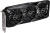Видеокарта Asrock PCI-E 4.0 RX7600 CLP 8GO AMD Radeon RX 7600 8Gb 128bit GDDR6 2280/18000 HDMIx1 DPx3 HDCP Ret - купить недорого с доставкой в интернет-магазине