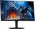 Монитор Samsung 27" Odyssey G4 S27HG400EIXCI черный IPS LED 16:9 HDMI матовая HAS Piv 300cd 178гр/178гр 1920x1080 300Hz FreeSync Premium DP FHD 4кг - купить недорого с доставкой в интернет-магазине