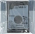Жесткий диск WD SATA-III 500GB WD5000LPSX Notebook Black (7200rpm) 64Mb 2.5" - купить недорого с доставкой в интернет-магазине