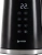 Чайник электрический Vitek VT-8827 1.7л. 2200Вт черный корпус: стекло/металл - цена, купить или заказать с доставкой в интернет-магазине Чайник электрический Vitek VT-8827 1.7л. 2200Вт черный корпус: стекло/металл - купить недорого с доставкой в интернет-магазине