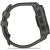 Смарт-часы Garmin Instinct E 1.4" AMOLED корп.серый рем.серый (010-02933-00) - цена, купить или заказать с доставкой в интернет-магазине Смарт-часы Garmin Instinct E 1.4" AMOLED корп.серый рем.серый (010-02933-00) - купить недорого с доставкой в интернет-магазине