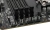 Материнская плата MSI PRO B650M-P SocketAM5 AMD B650 4xDDR5 mATX AC`97 8ch(7.1) 2.5Gg RAID+VGA+HDMI+DP - купить недорого с доставкой в интернет-магазине