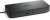 Стыковочная станция Dell SD25TB4 130Вт - купить недорого с доставкой в интернет-магазине