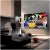 Телевизор LED LG 86" 86MRGB86B6A.ARUG черный 4K Ultra HD 120Hz DVB-T2 DVB-C DVB-S2 USB WiFi Smart TV - цена, купить или заказать с доставкой в интернет-магазине Телевизор LED LG 86" 86MRGB86B6A.ARUG черный 4K Ultra HD 120Hz DVB-T2 DVB-C DVB-S2 USB WiFi Smart TV - купить недорого с доставкой в интернет-магазине