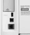 Принтер лазерный Kyocera Ecosys PA4500x (110C0Y3NL0) A4 Duplex белый - цена, купить или заказать с доставкой в интернет-магазине Принтер лазерный Kyocera Ecosys PA4500x (110C0Y3NL0) A4 Duplex белый - купить недорого с доставкой в интернет-магазине