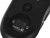 Мышь Logitech G403 Hero черный оптическая 25600dpi USB 5but (910-005636) - купить недорого с доставкой в интернет-магазине
