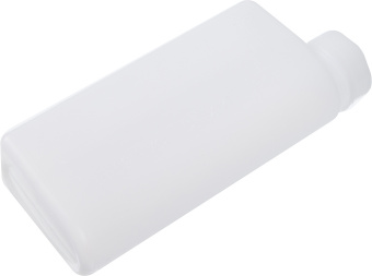 Триммер бензиновый Huter GGT-2500T 2500Вт неразбор.штан. реж.эл.:леска - купить недорого с доставкой в интернет-магазине