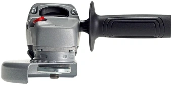 Углошлифовальная машина Энгельс УШМ 1400-125 Р 1400Вт 11500об/мин рез.шпин.:M14 d=125мм (0.701.020.009) - купить недорого с доставкой в интернет-магазине