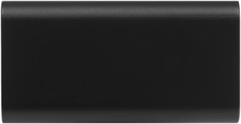 Саундбар Hisense AX3120Q 3.1.2 200Вт+240Вт черный - купить недорого с доставкой в интернет-магазине