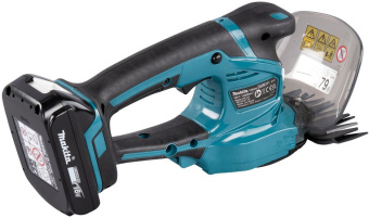 Ножницы для травы Makita DUM111SYXаккум. - купить недорого с доставкой в интернет-магазине