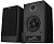Колонки Sven MC-30 2.0 черный 200Вт BT