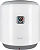 Водонагреватель Haier ES30V-B1 SLIM 1.5кВт 30л электрический настенный/белый