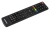 Телевизор LED Starwind 40" SW-LED40BG200 Frameless черный FULL HD 60Hz DVB-T DVB-T2 DVB-C DVB-S DVB-S2 USB - цена, купить или заказать с доставкой в интернет-магазине Телевизор LED Starwind 40" SW-LED40BG200 Frameless черный FULL HD 60Hz DVB-T DVB-T2 DVB-C DVB-S DVB-S2 USB - купить недорого с доставкой в интернет-магазине
