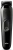 Триммер Braun Series 3 MGK3420 черный (насадок в компл:5шт) - купить недорого с доставкой в интернет-магазине