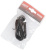 Удлинитель антенный Kicx ANTL10 1м черный (упак.:1шт) (2041065) - купить недорого с доставкой в интернет-магазине