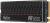 Накопитель SSD Netac PCIe 4.0 x4 1TB NT01NV5000T-1T0-E4X NV5000t M.2 2280 - цена, купить или заказать с доставкой в интернет-магазине Накопитель SSD Netac PCIe 4.0 x4 1TB NT01NV5000T-1T0-E4X NV5000t M.2 2280 - купить недорого с доставкой в интернет-магазине