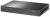 Коммутатор TP-Link TL-SL1311MP 8x100Мбит/с 2x1Гбит/с 1SFP 8PoE+ 124W неуправляемый - купить недорого с доставкой в интернет-магазине