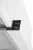 Вытяжка встраиваемая Vitek VT-TH 6020 W белый управление: кулисные переключатели (1 мотор) - купить недорого с доставкой в интернет-магазине