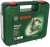Лобзик Bosch PST 650 500Вт 3100ходов/мин от электросети (кейс в комплекте) - купить недорого с доставкой в интернет-магазине