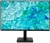 Монитор Acer 27" Vero V277Gbipv черный IPS LED 4ms 16:9 HDMI матовая 250cd 178гр/178гр 1920x1080 120Hz FreeSync DP FHD 5.6кг - купить недорого с доставкой в интернет-магазине