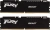 Память DDR5 2x16GB 5600MHz Kingston KF556C40BBK2-32 Fury Beast RTL Gaming PC5-44800 CL40 DIMM 288-pin 1.25В single rank с радиатором Ret - купить недорого с доставкой в интернет-магазине