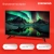 Телевизор LED Starwind 32" SW-LED32SG300 Яндекс.ТВ Frameless черный/черный HD 60Hz DVB-T DVB-T2 DVB-C DVB-S DVB-S2 USB WiFi Smart TV - купить недорого с доставкой в интернет-магазине