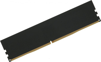 Память DDR4 8GB 2666MHz Digma DGMAD42666008S RTL PC4-21300 CL19 DIMM 288-pin 1.2В single rank Ret - купить недорого с доставкой в интернет-магазине