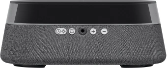 Колонка порт. BBK BTA1212 черный 10W 2.0 BT 10м 1800mAh (BTA1212 (B)) - купить недорого с доставкой в интернет-магазине