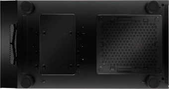 ПК Bloody BD-PC CB76T2 TWR i7 14700F (2.1) 32Gb SSD1Tb RTX5060 8Gb Windows 11 Home 64 2.5xGbitEth 650W черный (RUS) (2141980) - купить недорого с доставкой в интернет-магазине