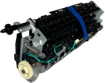 Печка в сборе Cactus CS-FU-HP-M225 (RM1-9892) (восстановл.) для HP LJ Pro M201/M202/MFP M225/M226 80000стр. - купить недорого с доставкой в интернет-магазине